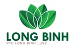 CÔNG TY CP PTC LONG BÌNH