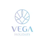 Công ty Cổ phần Vega Holidays