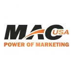 Mac Marketing