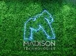 Madison Technologies Việt Nam