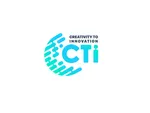 CÔNG TY CỔ PHẦN CÔNG NGHỆ CTI GROUP