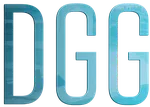 CÔNG TY CỔ PHẦN TẬP ĐOÀN DGG GROUP