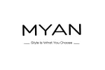 MYAN
