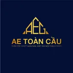 CÔNG TY CỔ PHẦN TẬP ĐOÀN AE TOÀN CẦU