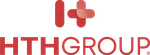 CÔNG TY CỔ PHẦN Y KHOA QUỐC TẾ HTH