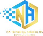 NA Technology Solution JSC