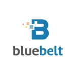 CÔNG TY TNHH CÔNG NGHỆ BLUE BELT