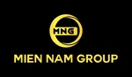 CÔNG TY CỔ PHẦN TẬP ĐOÀN ĐẦU TƯ MIỀN NAM