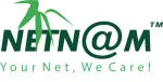 NetNam Corp