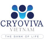 NGÂN HÀNG MÔ CRYOVIVA VIETNAM