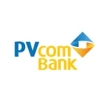 Ngân Hàng TMCP Đại Chúng Việt Nam (PVcomBank)