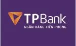 NGÂN HÀNG TMCP TIÊN PHONG (TPBANK) - KHỐI KHÁCH HÀNG CÁ NHÂN (FICO)