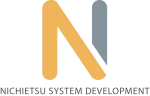 Nichietsu