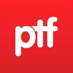 CÔNG TY TÀI CHÍNH BƯU ĐIỆN (PTF/SEABANK)