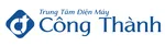 Công ty tnhh thiết bị điện máy công thành