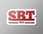 Công ty CP SX và TM SBT