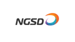Công ty TNHH Công nghệ số NGS