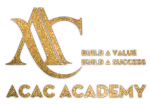 CÔNG TY CỔ PHẦN ACAC ACADEMY