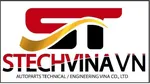 CÔNG TY TNHH STECH VINA VN