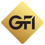 CÔNG TY TNHH GOLDEN FINANCIAL INNOVATION
