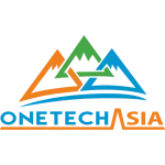 OneTech Asia