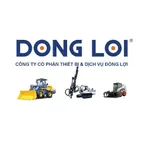 Công ty CP Thiết bị & DV Đồng Lợi
