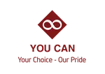 Ngoại ngữ Tầm Nhìn Việt (You Can)