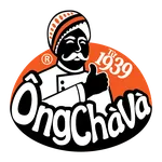 CÔNG TY CỔ PHẦN NOSAFOOD