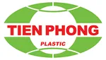 Công ty Cổ Phần Nhựa Thiếu Niên Tiền Phong phía Nam