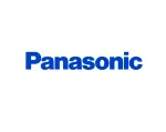 Panasonic Vietnam Co., Ltd.