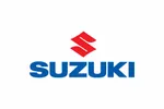 Công ty TNHH Việt Nam Suzuki