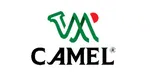 CÔNG TY TNHH BIA QUỐC TẾ CAMEL