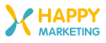 CÔNG TY CỔ PHẦN HAPPY MARKETING