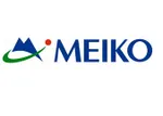 CÔNG TY TNHH ĐIỆN TỬ MEIKO