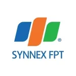 Công ty TNHH Phân Phối Synnex FPT