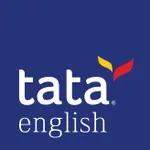 Công ty Cổ phần công nghệ giáo dục Tata