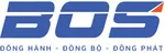 CÔNG TY CỔ PHẦN GIẢI PHÁP QUẢN TRỊ BOS