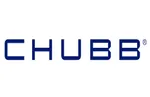 Chubb Life Viêt Nam