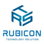 CÔNG TY CỔ PHẦN GIẢI PHÁP CÔNG NGHỆ RUBICON