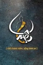 CÔNG TY CỔ PHẦN ẨM THỰC CHAY TUỆ