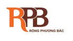 Rồng phương bắc