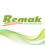 Công ty Cổ phần Xây dựng & Nội thất Remak