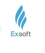 Công Ty Cổ Phần Công Nghệ Phần Mềm EXSOFT