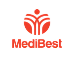Công ty Cổ phần Dược phẩm MediBest