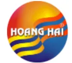 CÔNG TY CỔ PHẦN HỆ THỐNG CÔNG NGHỆ HOÀNG HẢI
