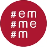 THỜI TRANG HASHTAGEM