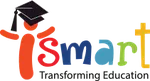 Công ty cổ phần giáo dục iSMART Education - chi nhánh Cần Thơ