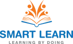 SmartLearn English Academy (SEA)