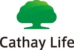 Cathay Life - Đà Nẵng
