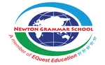 Hệ thống Trường liên cấp Newton